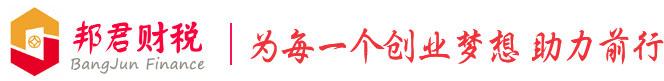 LſƼaI@پW