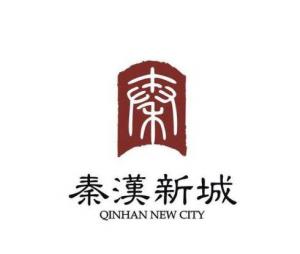 ʡ^(q)؝h³ǹĄ(l)󱊄(chung)I(y)f(wn)(chung)°l(f)չk