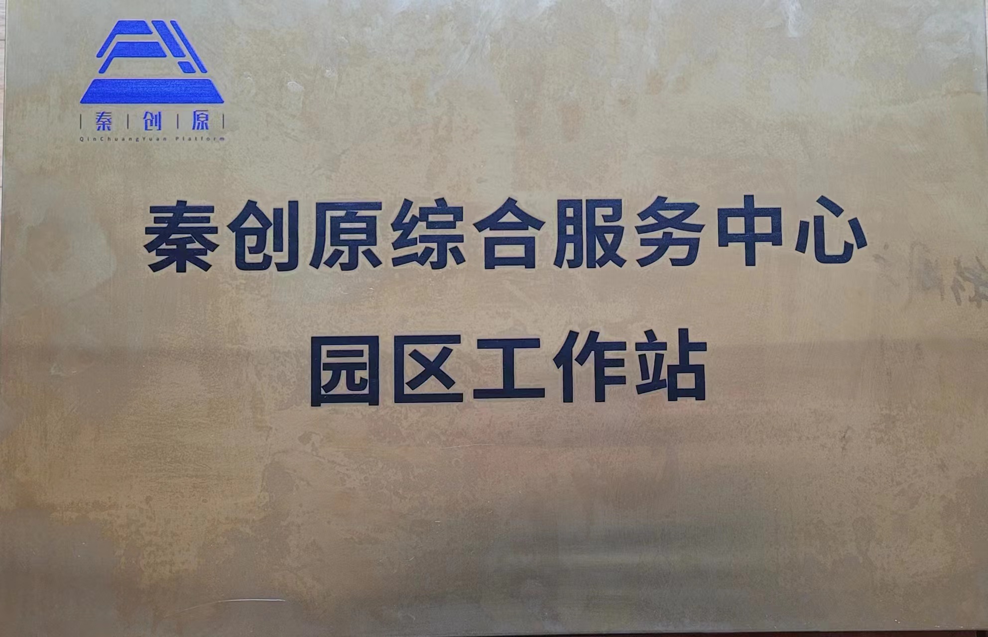ףRLſƼa(chn)I(y)@J顰؄(chung)ԭCϷ(w)Ĉ@^(q)վ